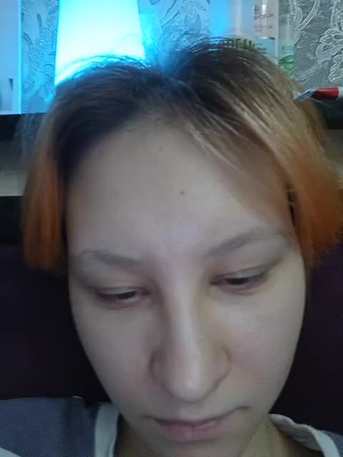 jillari Live Sex December 12, 2025