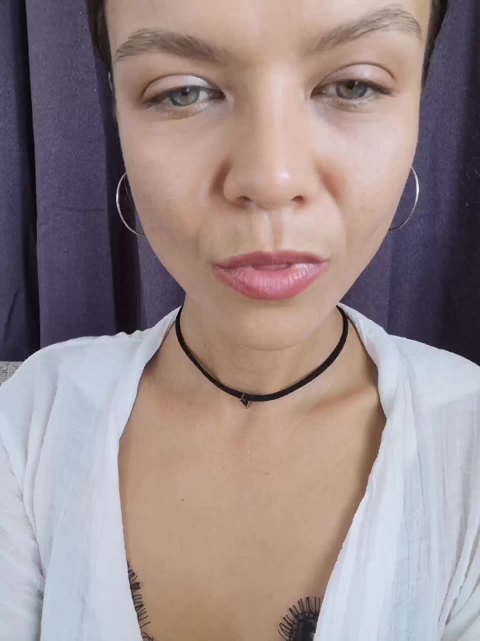 Malisha8 Live Sex December 13, 2025