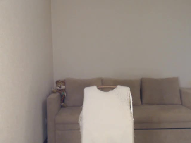 bigstarxxx Live Sex December 14, 2025