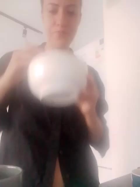 Bogina2 Live Sex December 14, 2025