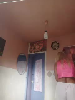 Victoria-sexi Live Sex December 20, 2025