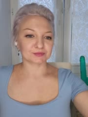 Anesteishen Live Sex December 19, 2025