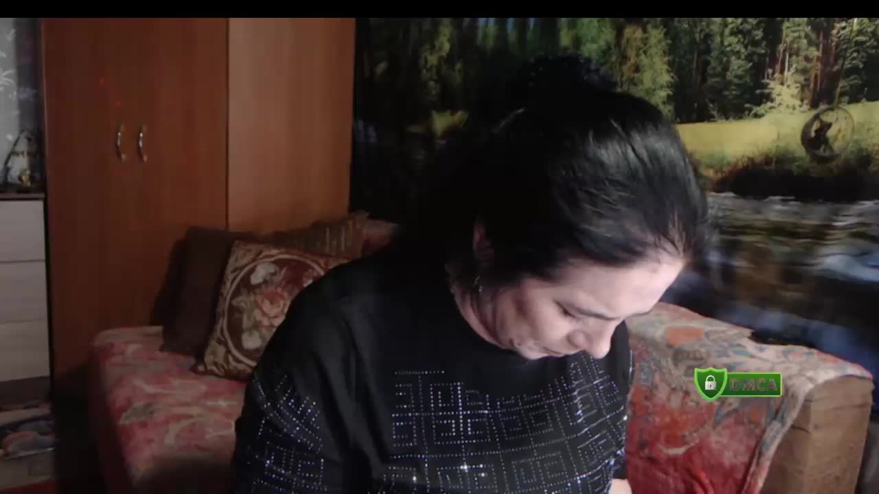 RositaSky Live Sex 2025.09.01