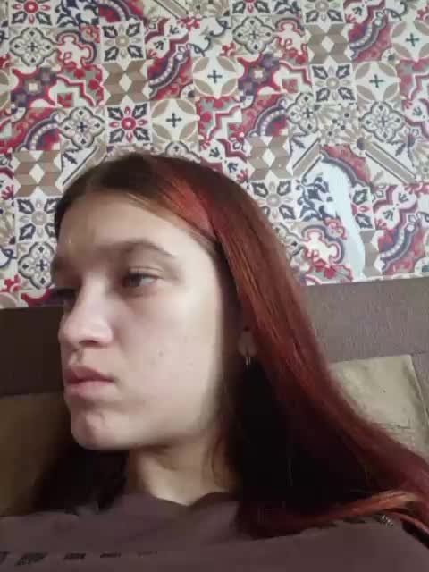 Lala4567 Live Sex September 1, 2025