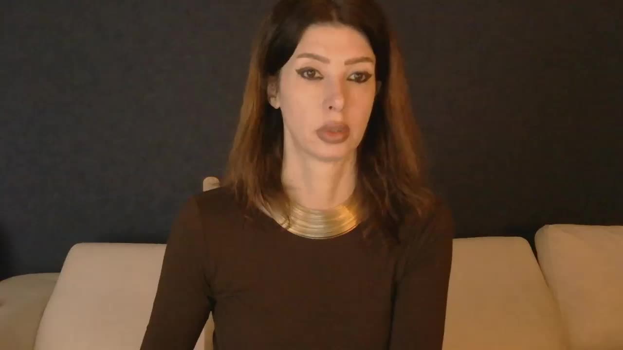 WhiteQueen888 Live Sex December 17, 2025