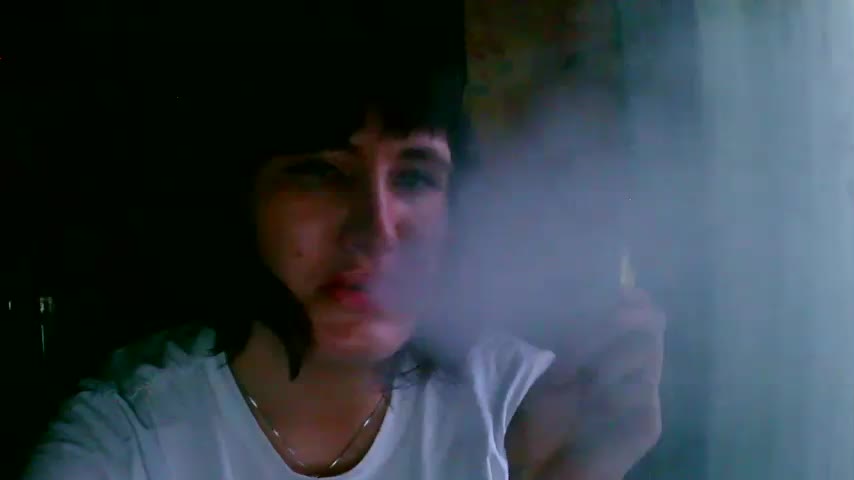 Xo4y-SeXa Live Sex December 19, 2025