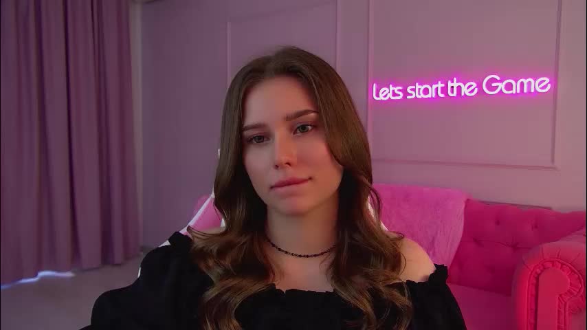 dianabecker Live Sex December 14, 2025