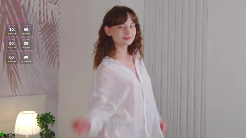 LolaPrise Live Sex December 15, 2025