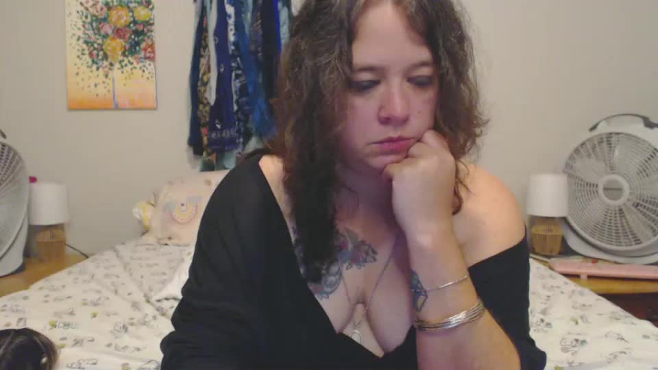 echosol17 Live Sex December 13, 2025