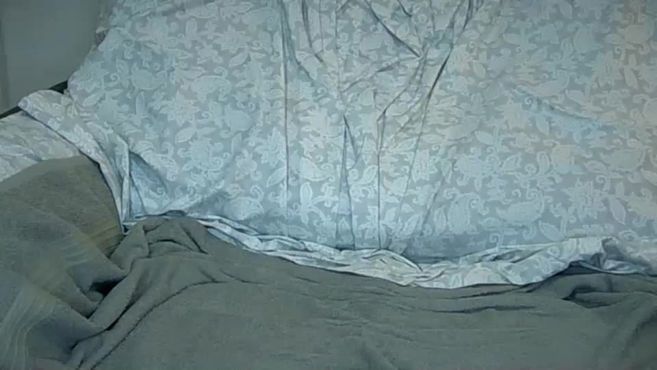 angelbabylovee Live Sex December 13, 2025