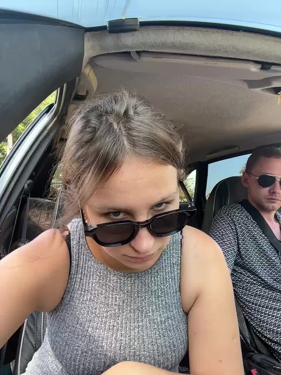 -Euphoria- Live Sex December 14, 2025