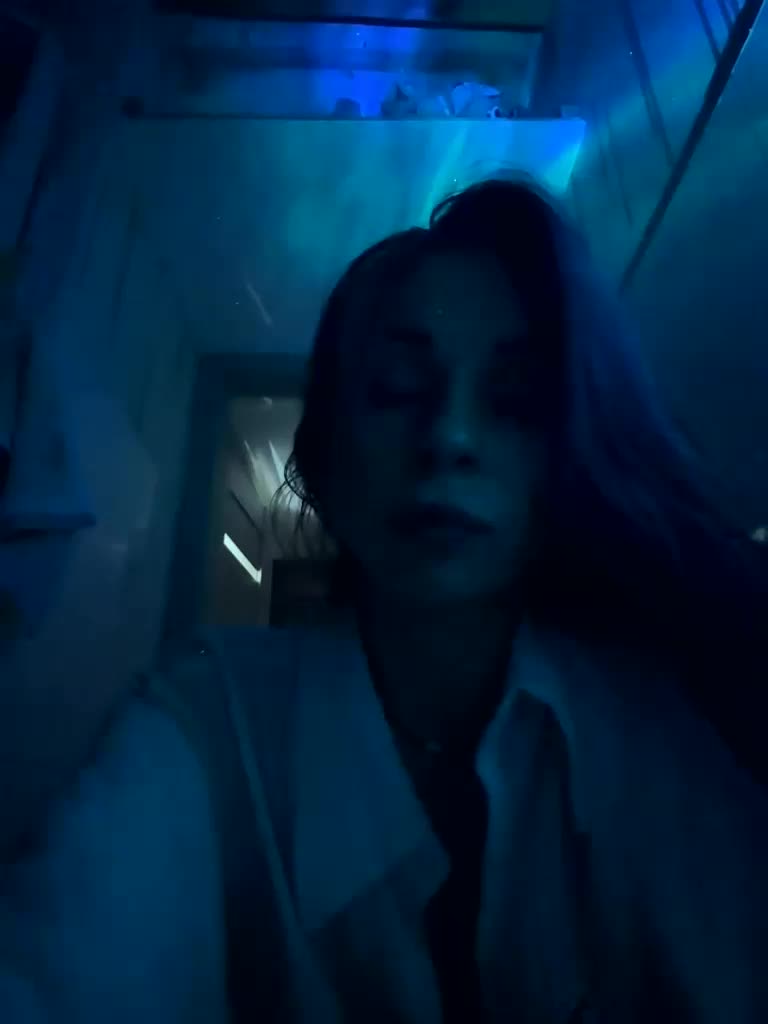 VIP17CoupleDream Live Sex December 17, 2025