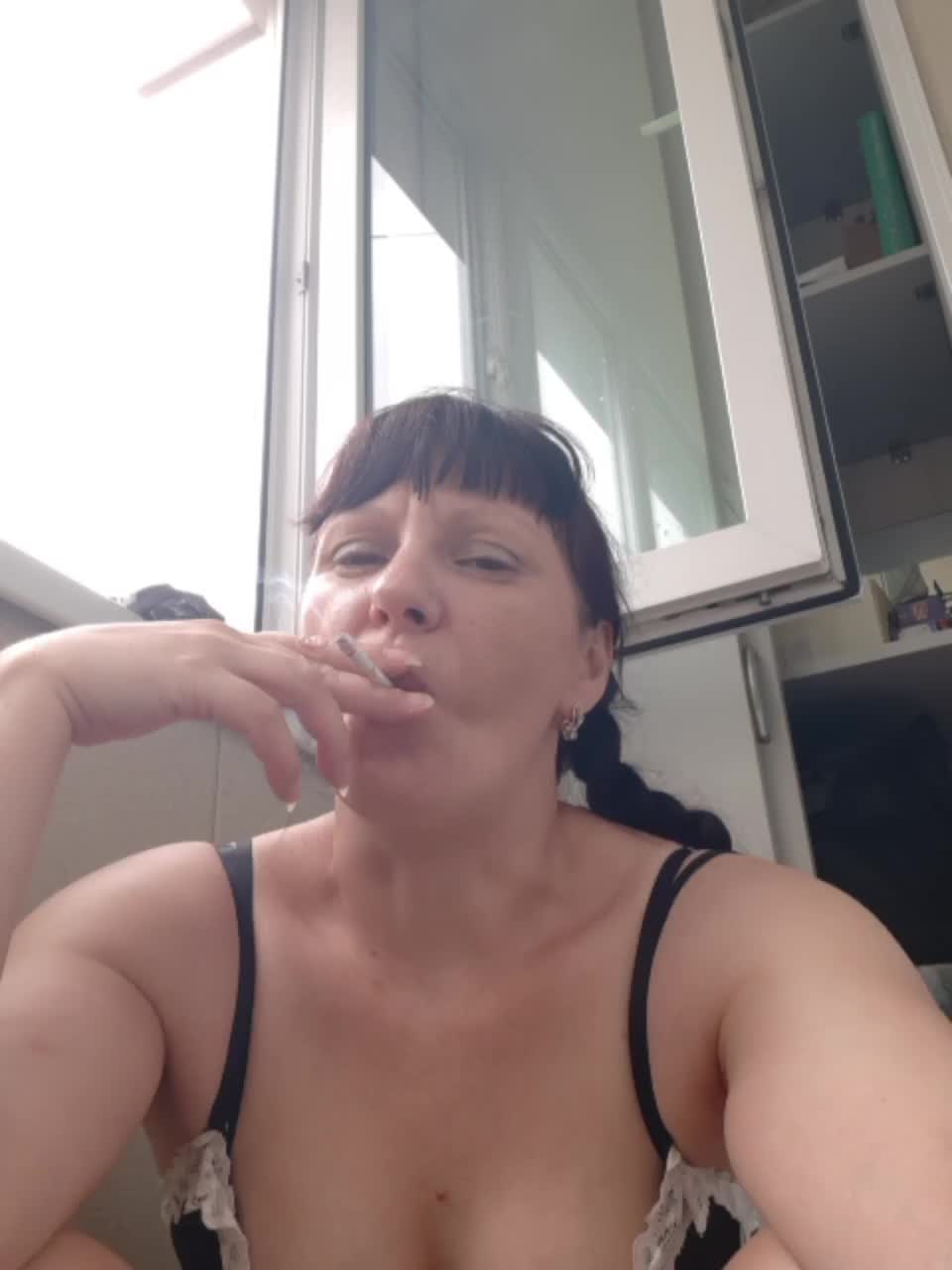 Zlykaa Live Sex December 17, 2025