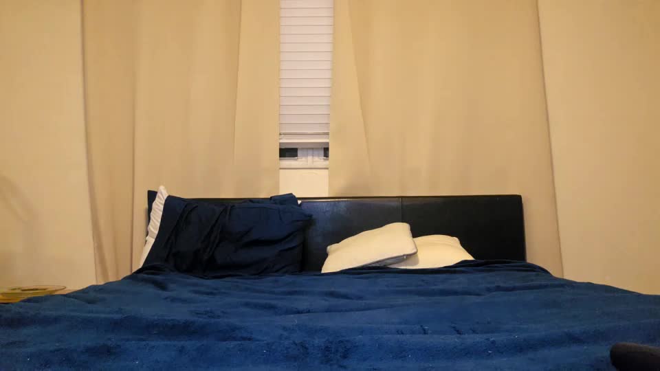 love_raquel_xo Live Sex December 15, 2025