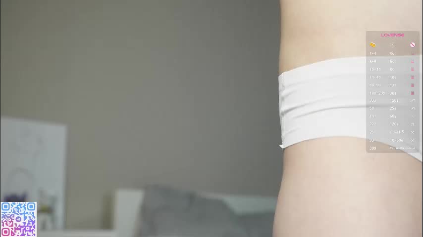 lornaelin Live Sex December 17, 2025