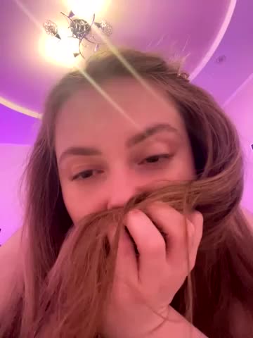 DeniMilkyyyyy Live Sex December 18, 2025