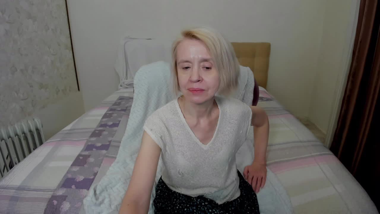 aminalive Live Sex December 20, 2025