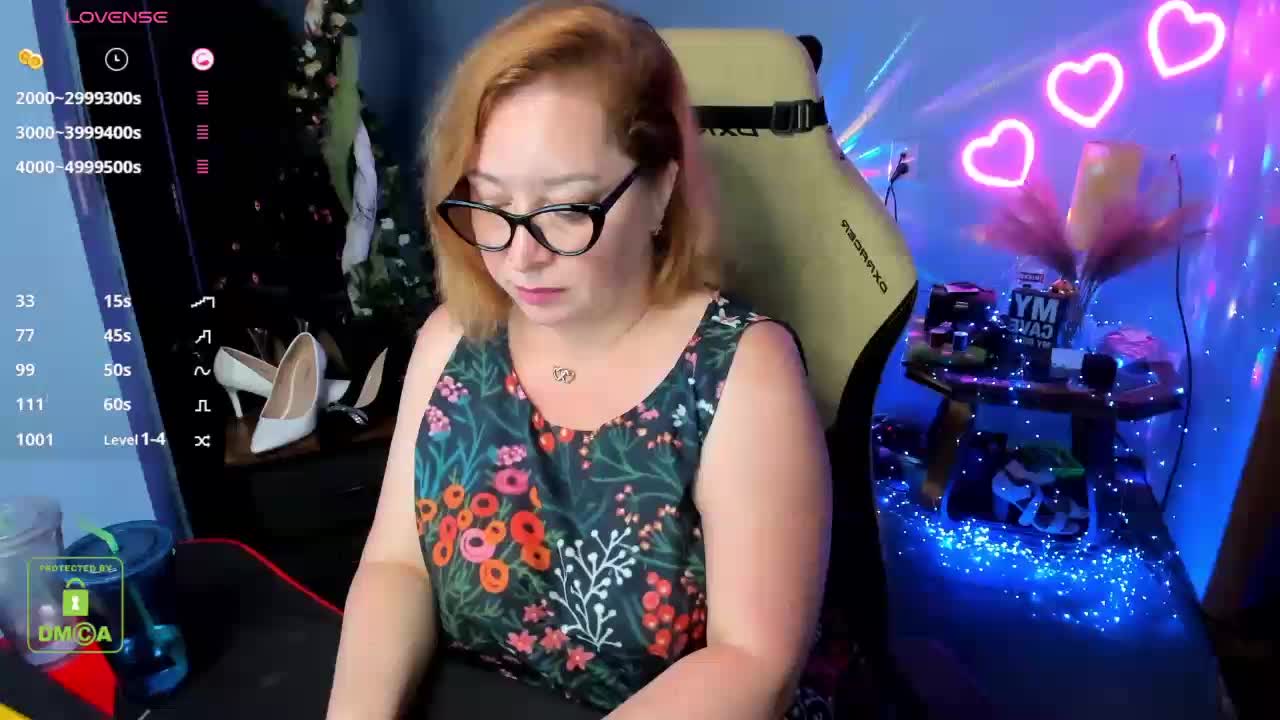 mmmMommy Live Sex December 14, 2025
