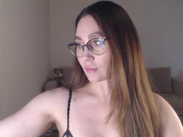 bigstarxxx Live Sex December 14, 2025