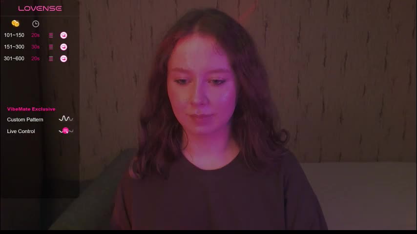 miranadevl Live Sex 2025.09.01