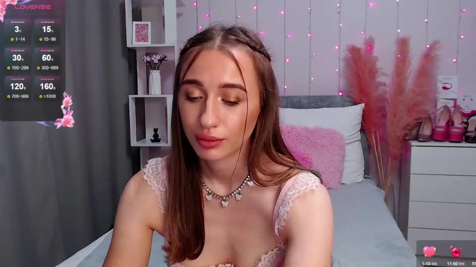 pornogirlx Live Sex December 20, 2025