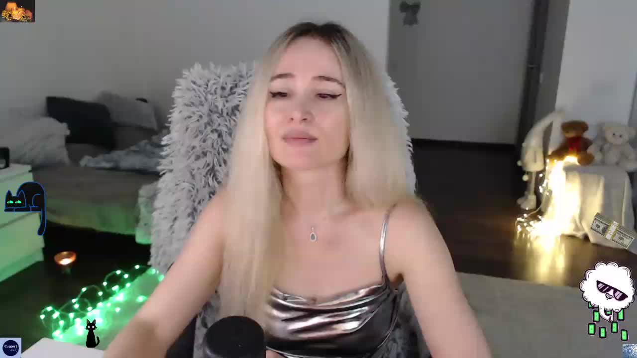 _Xyliganka777_ Live Sex December 14, 2025