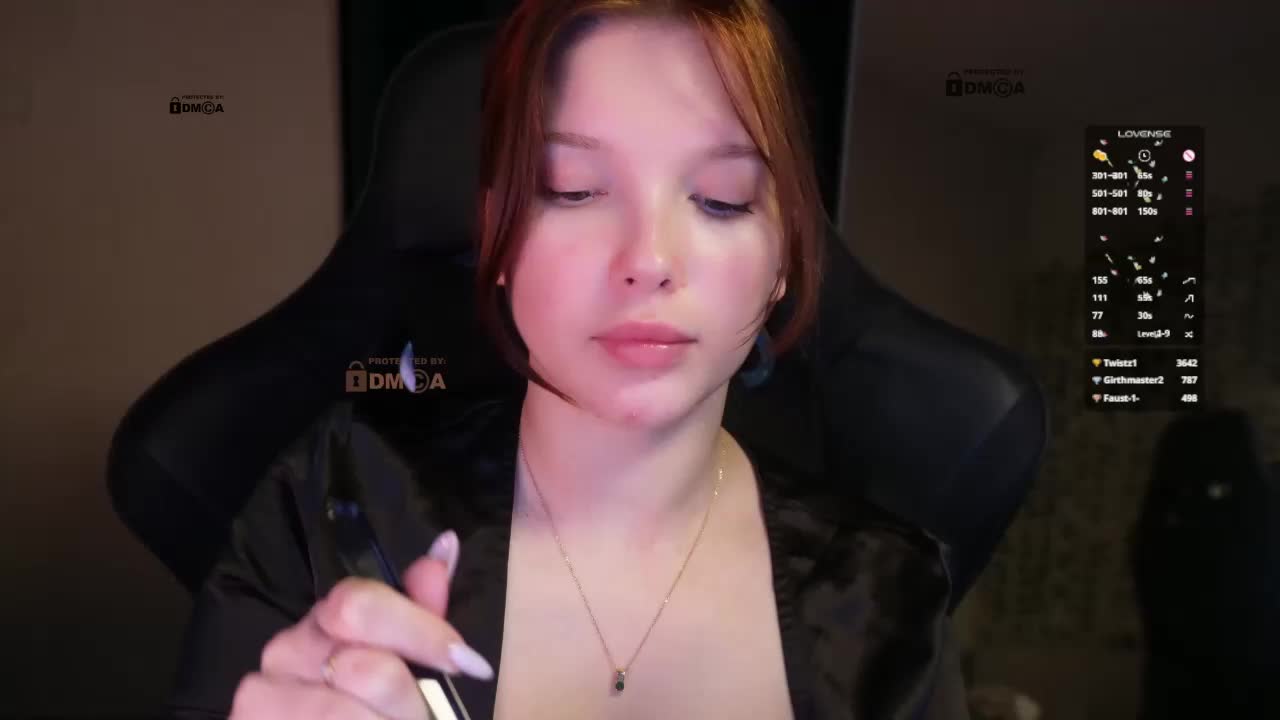 _Q_ Live Sex December 19, 2025