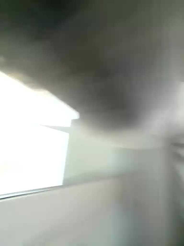 VIP17CoupleDream Live Sex December 17, 2025