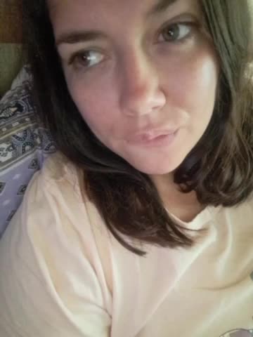 Naturally_Mom Live Sex December 14, 2025