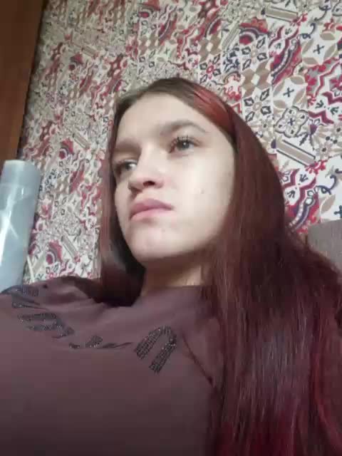 Lala4567 Live Sex September 1, 2025