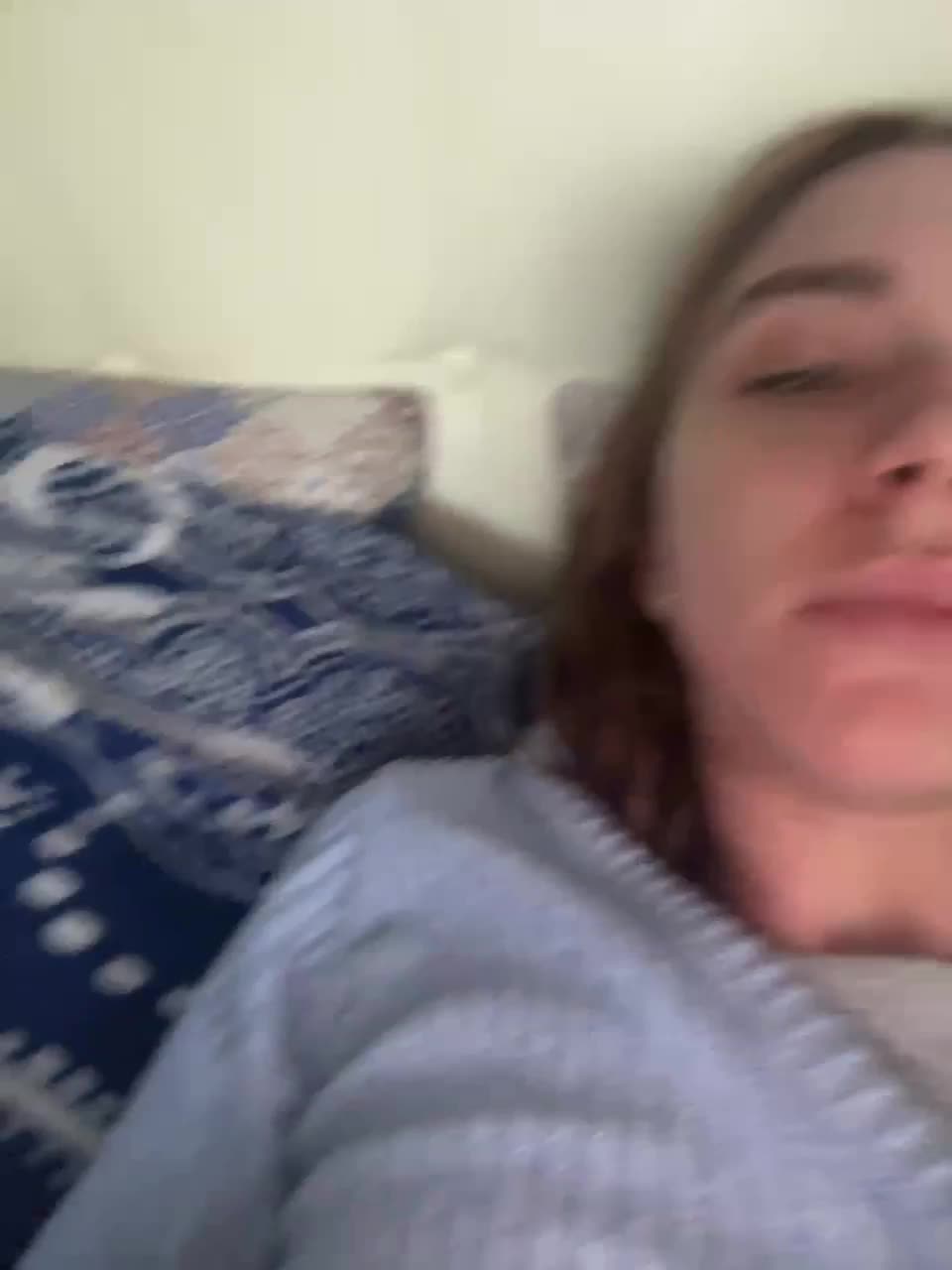 pizzahott Live Sex December 13, 2025