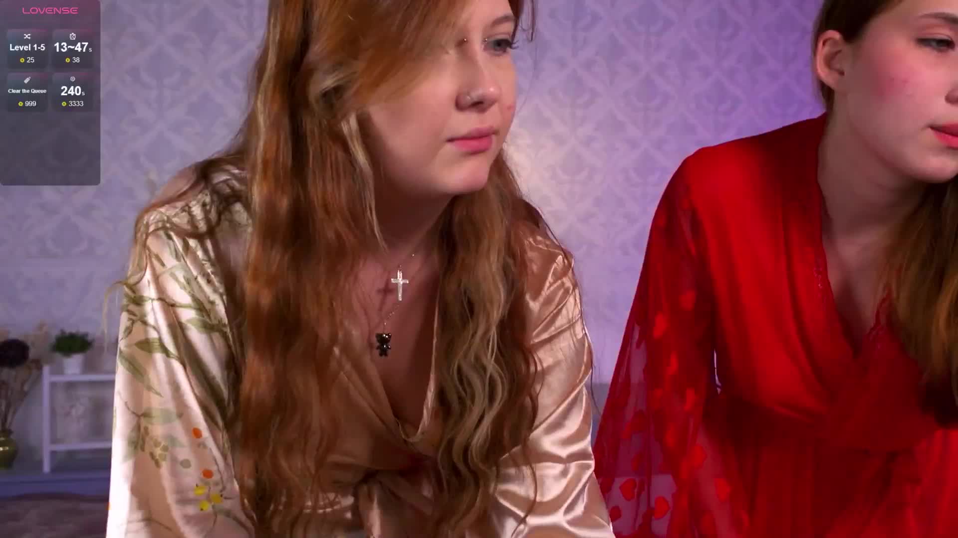 amberpaws Live Sex December 17, 2025