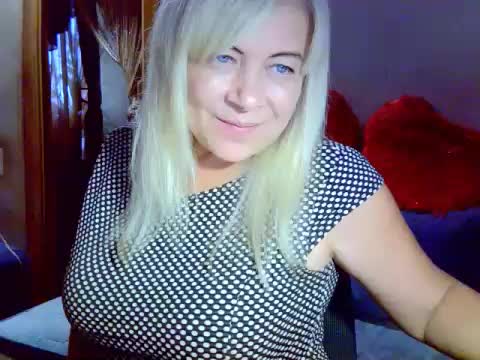 Savan35na Live Sex December 17, 2025