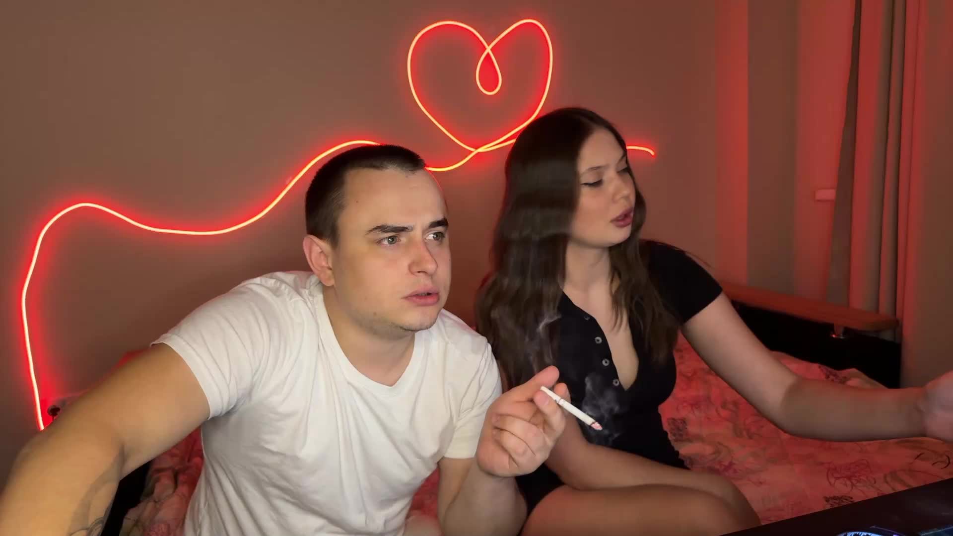 Spacesexxx Live Sex December 17, 2025