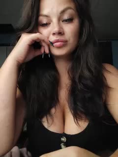 Sweet-Candy88 Live Sex December 17, 2025