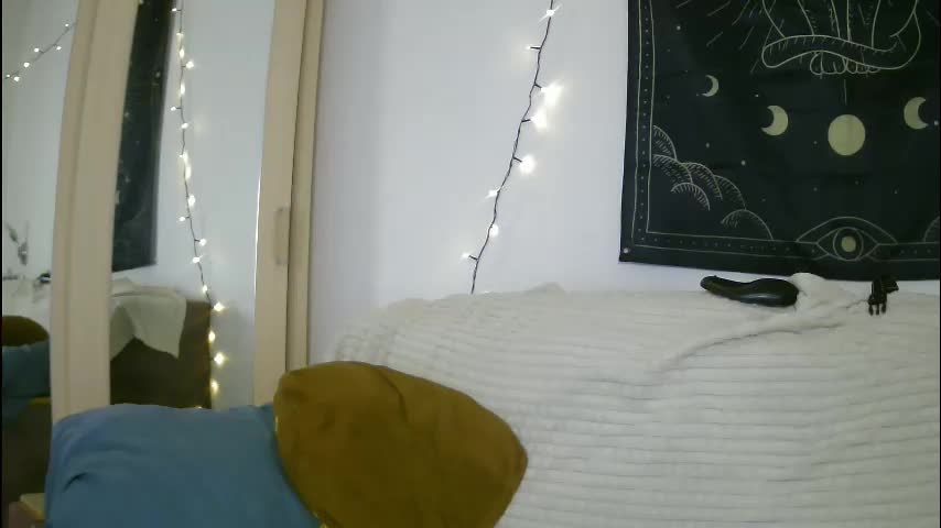 lollylol11 Live Sex December 13, 2025