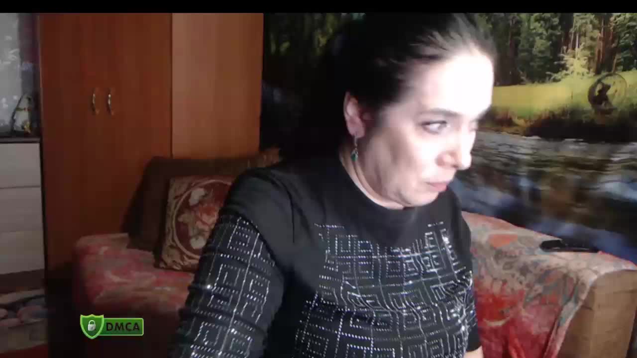 RositaSky Live Sex 2025.09.01