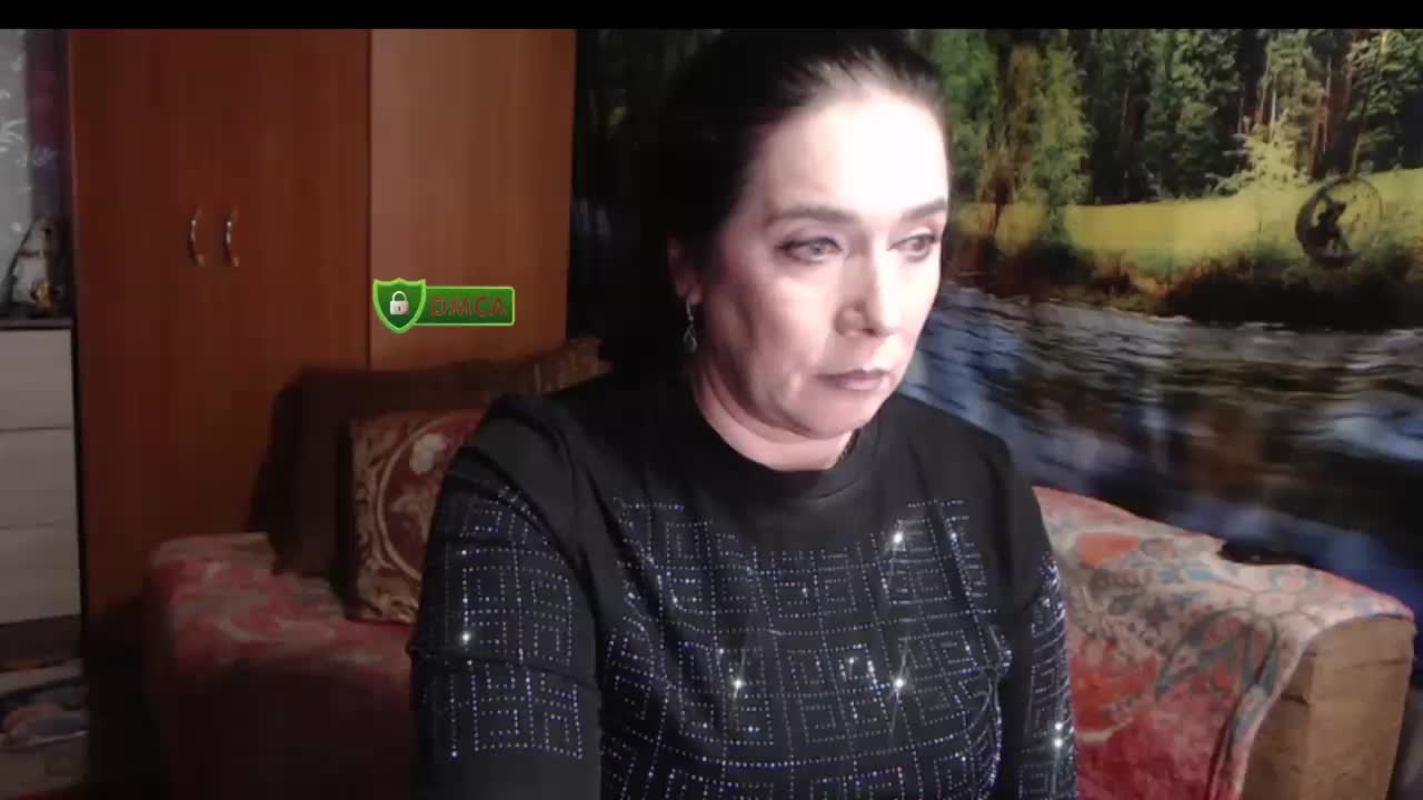 RositaSky Live Sex 2025.09.01