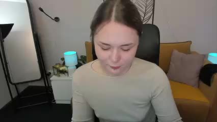 BlairZi Live Sex September 1, 2025