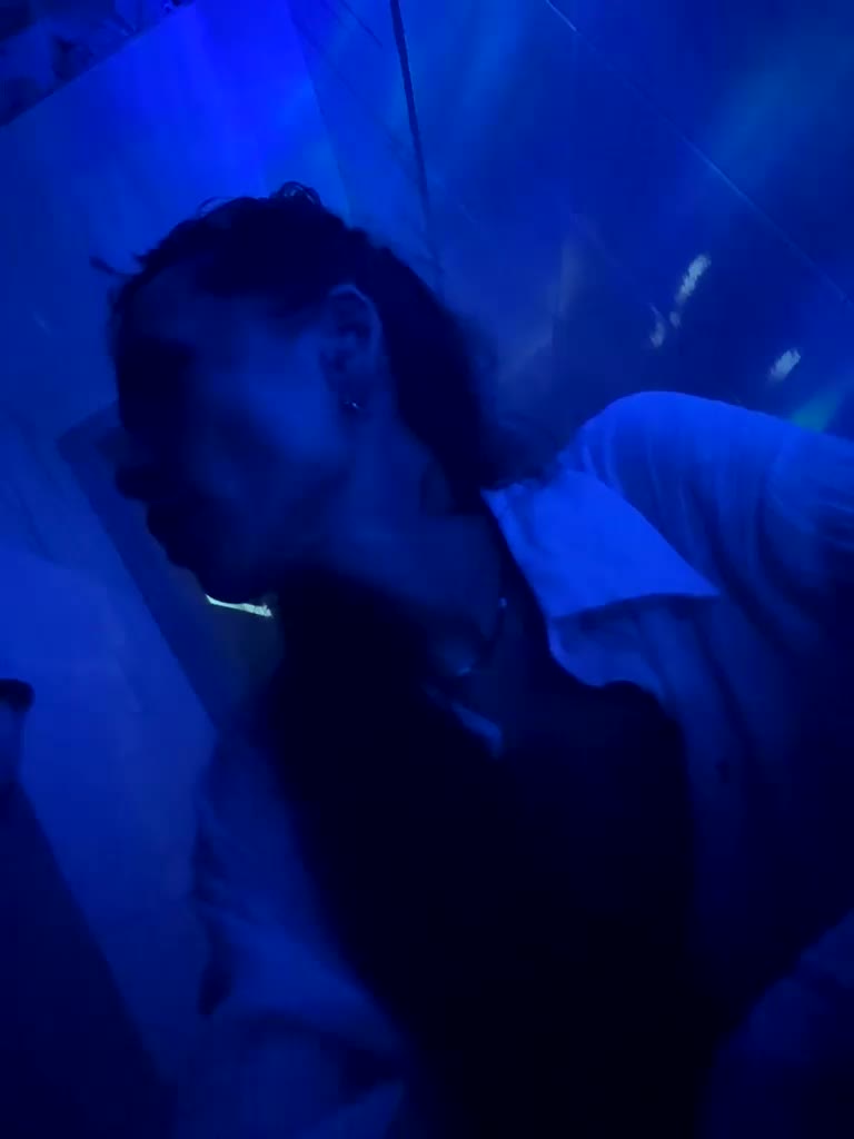 VIP17CoupleDream Live Sex December 17, 2025