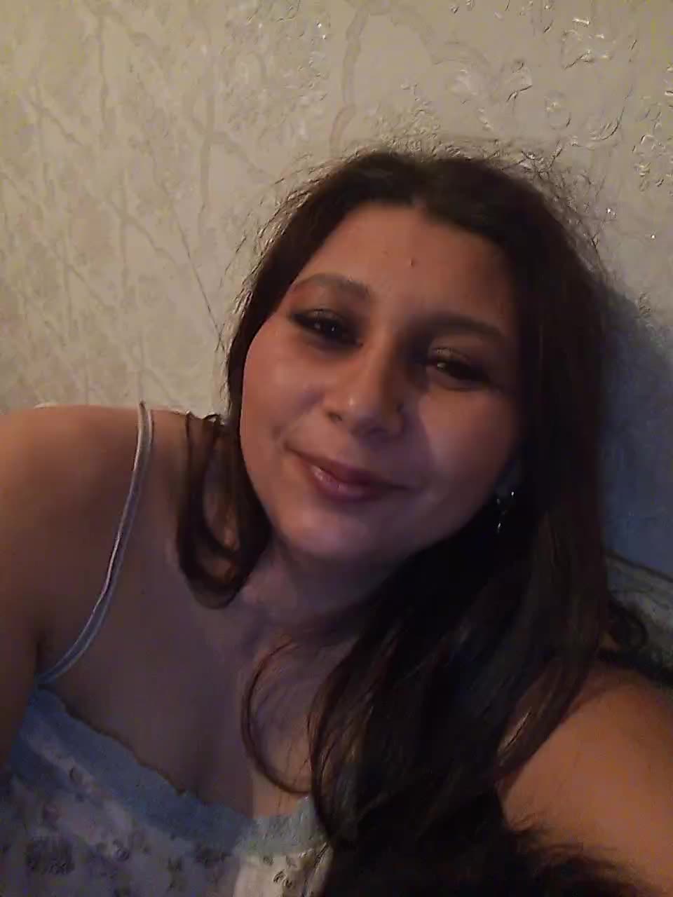 Mary-and-Max Live Sex December 13, 2025