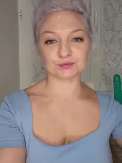 Anesteishen Live Sex December 19, 2025