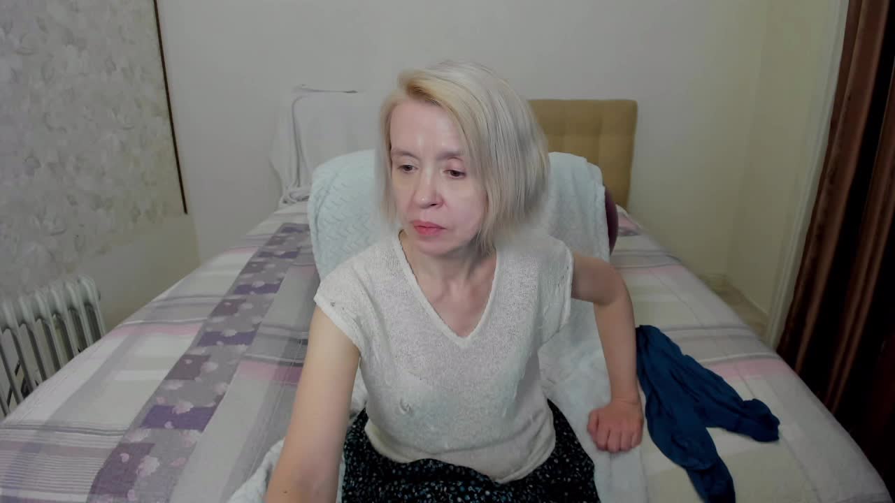aminalive Live Sex December 20, 2025