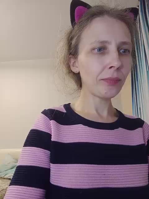 -Queen-Margo- Live Sex December 14, 2025