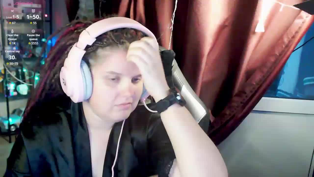 sweet_____cute Live Sex December 18, 2025