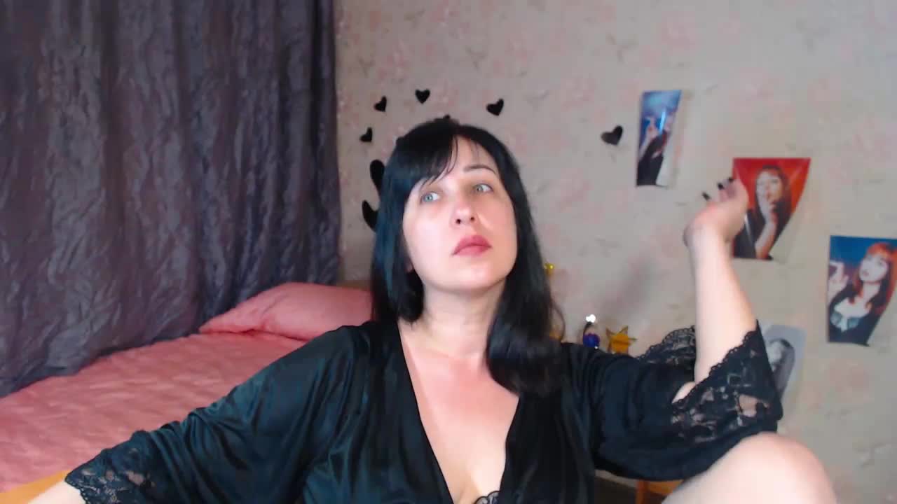 JillStevens Live Sex December 19, 2025