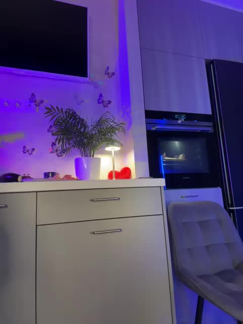 -TATUHA- Live Sex December 14, 2025