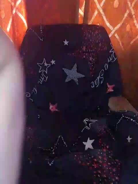 yana38a Live Sex December 13, 2025