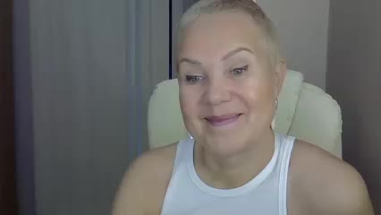 MadamMadam Live Sex December 14, 2025