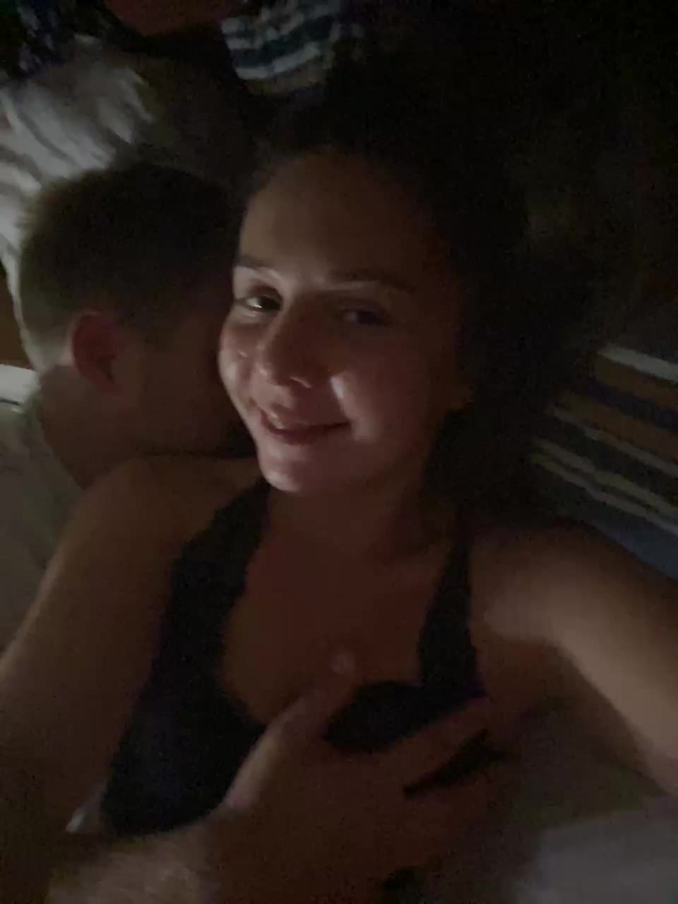 HelgaLeo Live Sex December 13, 2025